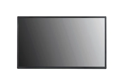 Профессиональная панель LG 32SM5J-B 1339595908