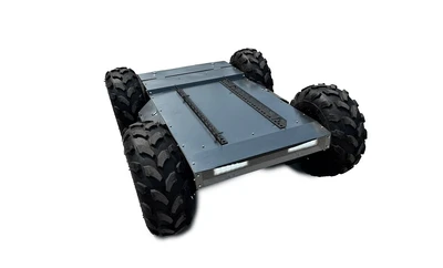 Базовая роботизированная платформа Droneshub FRAME 623786768