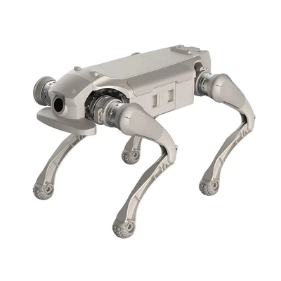 Робот-собака Agibot D1 Ultra 336701430