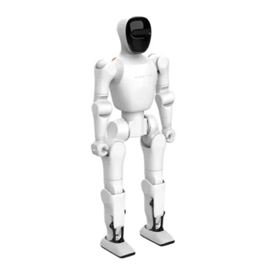 Робот-гуманоид Noetix Robotics Bumi Standard 263709899