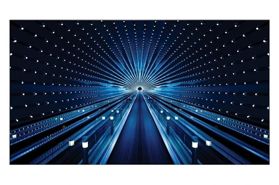 Светодиодный экран Samsung IAB 110 2K 1881564812
