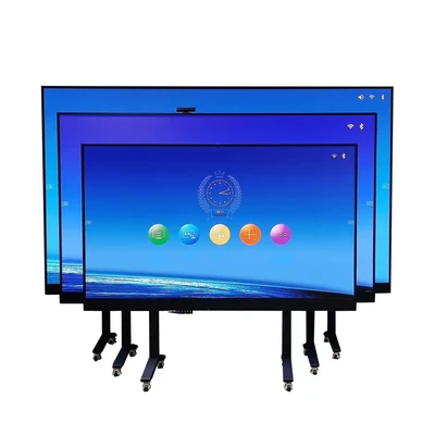 Светодиодный экран EliteBoard DH-138B1 623741568