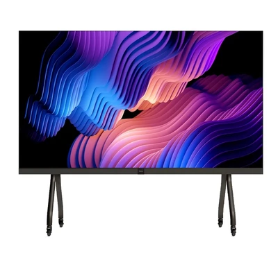 Светодиодный экран Hisense HAIO136DE 1128662263