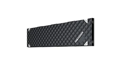 Светодиодный экран HIKVISION DS-D4229FI-CGFC 1936516501
