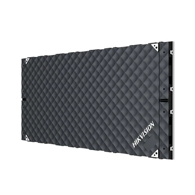 Светодиодный экран HIKVISION DS-D4226FI-CGFF 1640363802