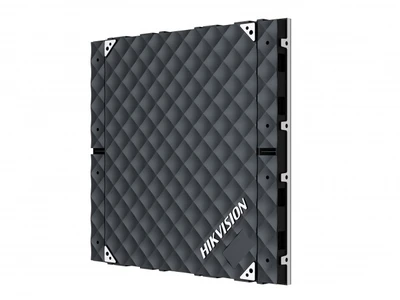 Светодиодный экран HIKVISION DS-D4229FI-CGFF 577920399