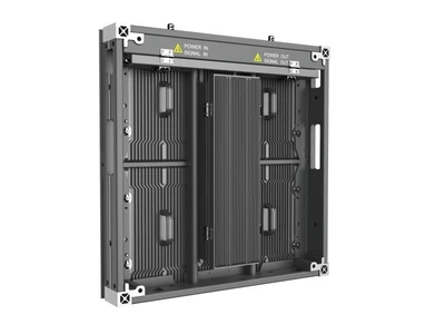 Уличный светодиодный экран HIKVISION DS-D42A0FO-CLF 958318593