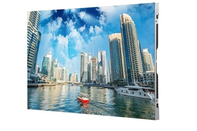Светодиодный экран HIKVISION DS-D4212FI-CBFC 2140098671