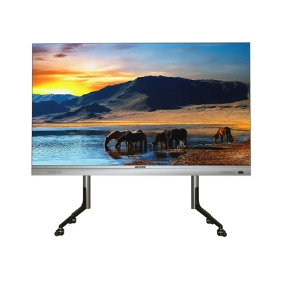 Светодиодный экран HIKVISION DS-D4215FI-135H 502384098