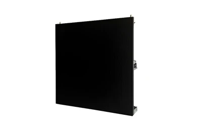 Светодиодный экран Visualeader U1.579 Nationstar 1588020898