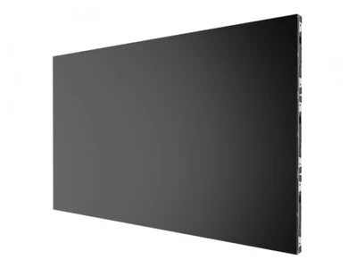 Светодиодный экран HIKVISION DS-D4212CI-ZWDB 1546775713