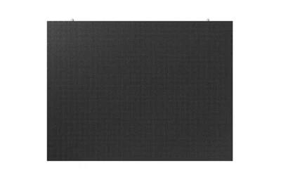 Светодиодный экран Samsung XA160F 1111010329