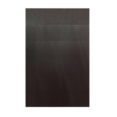 Светодиодный экран HIKVISION DS-D4430FO-CKI 498466598