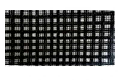 Светодиодный экран Visualeader FL1.8 Kinglight 269989136