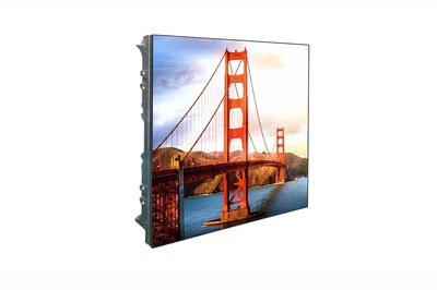 Светодиодный экран Visualeader LO3.91 Kinglight с размером кабинета 500x500 870451387
