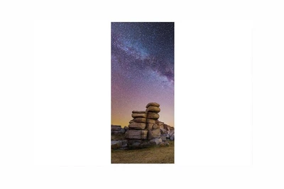 Светодиодный экран Samsung IE040R-F 2101901323