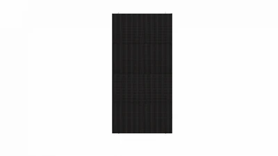 Светодиодный экран Absen K2.9 Plus 143697778