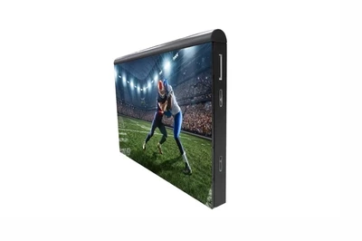Светодиодный экран LG LBB160DA4D2 1976532251