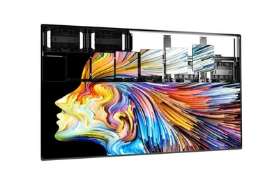 Светодиодный экран Absen iCon C138 1703168184