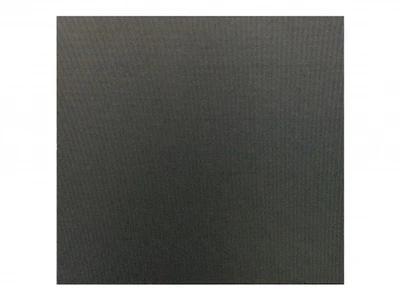Светодиодный экран HIKVISION DS-D4440FO-CKI 649680673