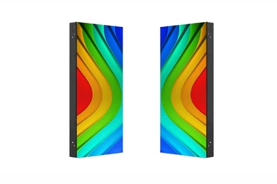 Светодиодный экран Visualeader X3 Kinglight 1094900203