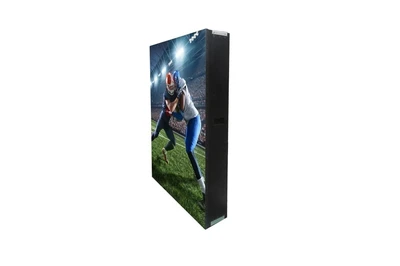 Светодиодный экран LG LBS160DA3D 432397276