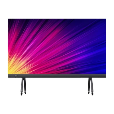 Светодиодный экран Hisense 163" HAIO163 HTS163 323017978