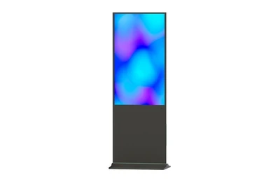 Сенсорный информационный киоск Lumien LIK3201IR 32" 472802998