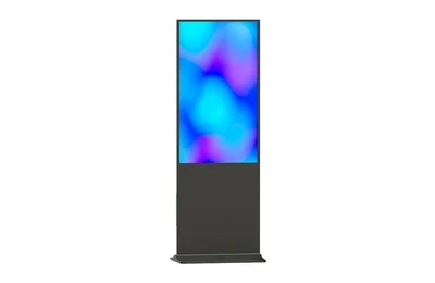Сенсорный информационный киоск Lumien LIK6501PC 65" 267940445