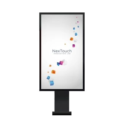 Сенсорный информационный уличный киоск (терминал) NextStand Outdoor 55P 1987870219