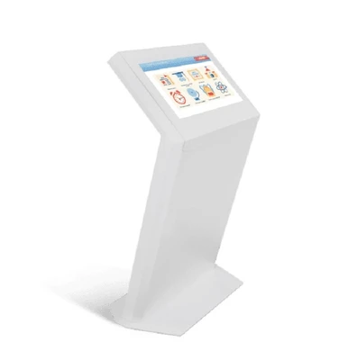 Сенсорный информационный киоск (терминал) NextStand 24P 1059918402