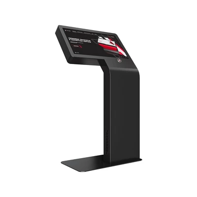 Сенсорный информационный киоск (терминал самообслуживания) AxeTech Flex 21,5" Start 260476231