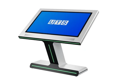 Сенсорный информационный киоск UTS Table T 55 1239786239