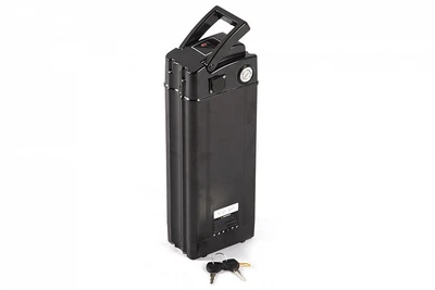 Аккумулятор 48V 12.5Ah PORTER 597606186