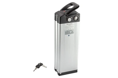 Аккумулятор 60V 20Ah SF 1752019009