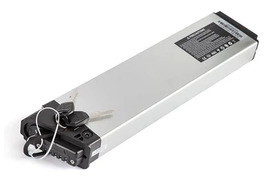 Аккумулятор 36V 10 Ah VOLTRIX 1905855611