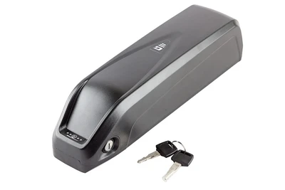 Аккумулятор 48V 10.4А/ч (Multifun) 1136411850