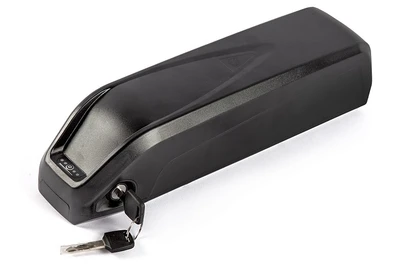Аккумулятор 36V 10,4А/ч (XT600) 2022 1895338553