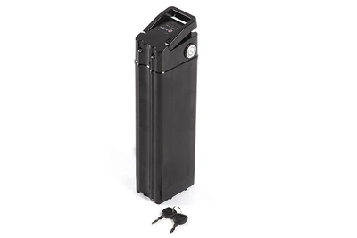 Аккумулятор 48V 13Ah 4 контакта FLEX UP 186287119