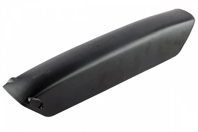 Аккумулятор 48V 12 А/ч HOOK 2129658178