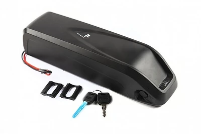 Аккумулятор 48V 13,6А/ч (HL) 20A BMS 2076544756