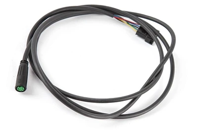 Кабель дисплея 5-pin 569045091