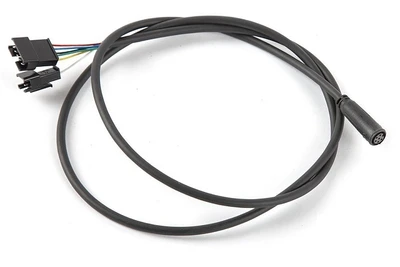 Кабель дисплея 6-pin 1073721357