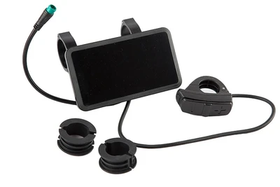 LCD дисплей Bro 1823831369