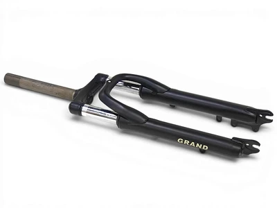 Вилка 26" Grand 842838008