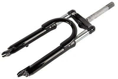 Вилка 20" ст. Porter 1213974241