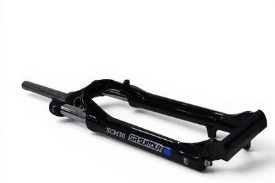Вилка 29" SR SUNTOUR XCM30 557932482