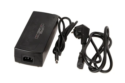 Зарядное устройство 36V 2A (MIC 5,5mm*2.5mm) 212687833