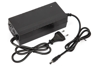Зарядное устройство для электровелосипеда SKN 48V 2A (MIC 5,5mm*2.1mm) 927924350