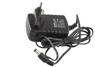 Зарядное устройство PB 24V 1.5А MIC 2046546520